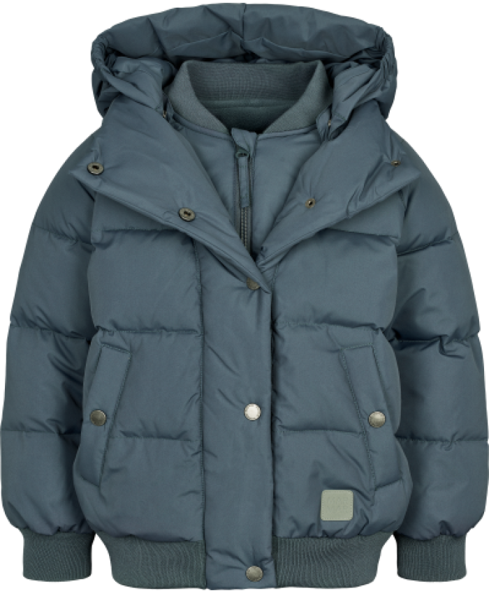 MarMar Copenhagen OLWIN Coat,Tech Puffer ,Outerwear ,Kids